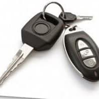 Driscoll Motors