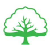 Garden & Tree Men