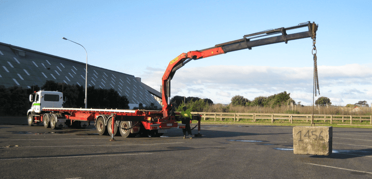 Promech Consultants Ltd — Engineering Services in Tauranga
