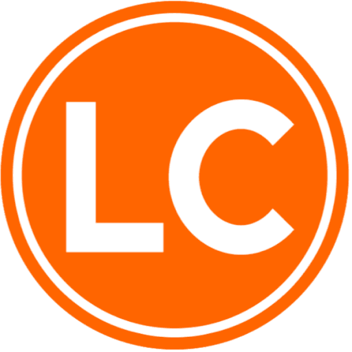 LifeCovered™