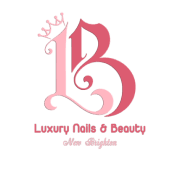 Luxury Nails & Beauty