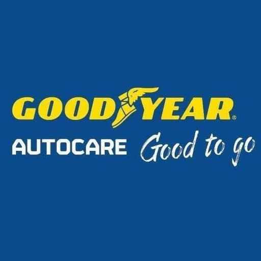 Goodyear Auto Care Gisborne