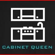 Cabinet Queen