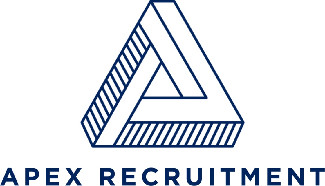 Apex Recruitment — HR & Recruitment Services in Auckland
