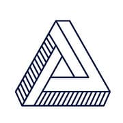 Apex Recruitment