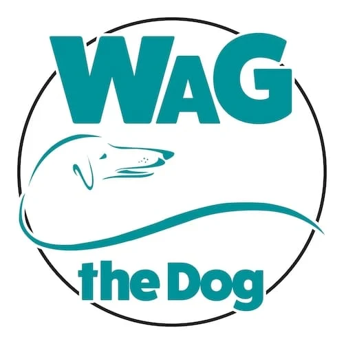 WAG the Dog