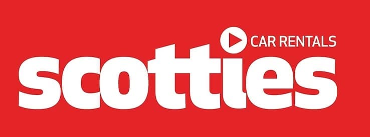 Scotties Car Rental Queenstown