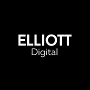 Elliott SEO