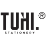 Tuhi Stationery
