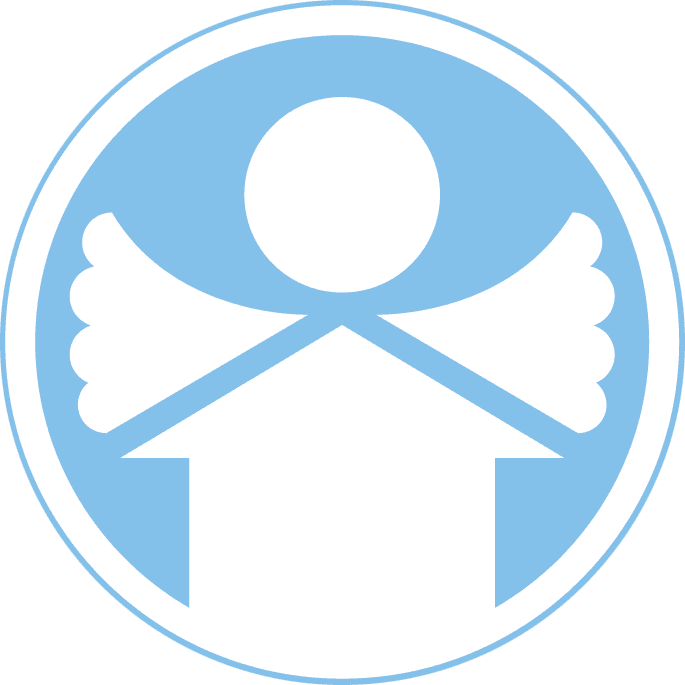 Heaven Sent Cleaning — Residential Cleaning Services in Wellington