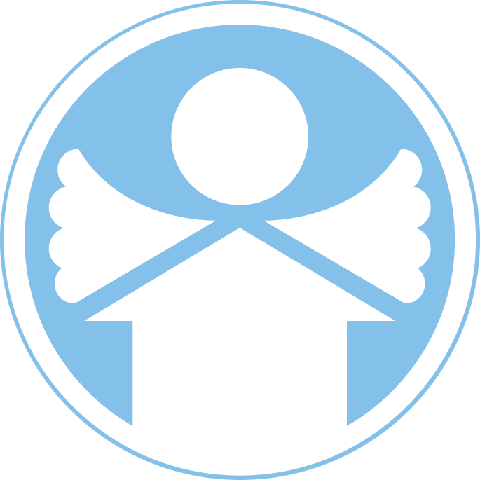 Heaven Sent Cleaning — Residential Cleaning Services in Wellington