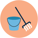 Heaven Sent Cleaning — Residential Cleaning Services in Wellington