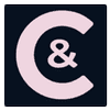 Courtney & Co Limited