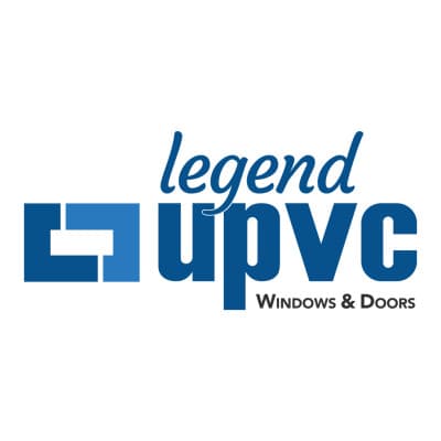 Legend UPVC Windows and Doors