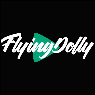 Flyingdolly