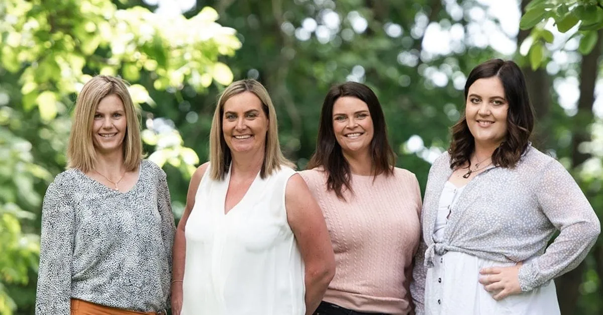Mighty Efficient — Bookkeepers in Wānaka