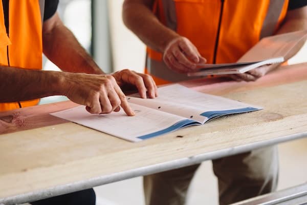 Building Specifics — Builders in Tauranga