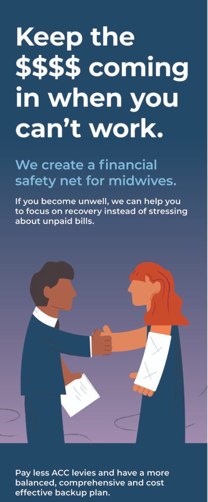 Tony Gill Financial Adviser — Financial Services in Auckland