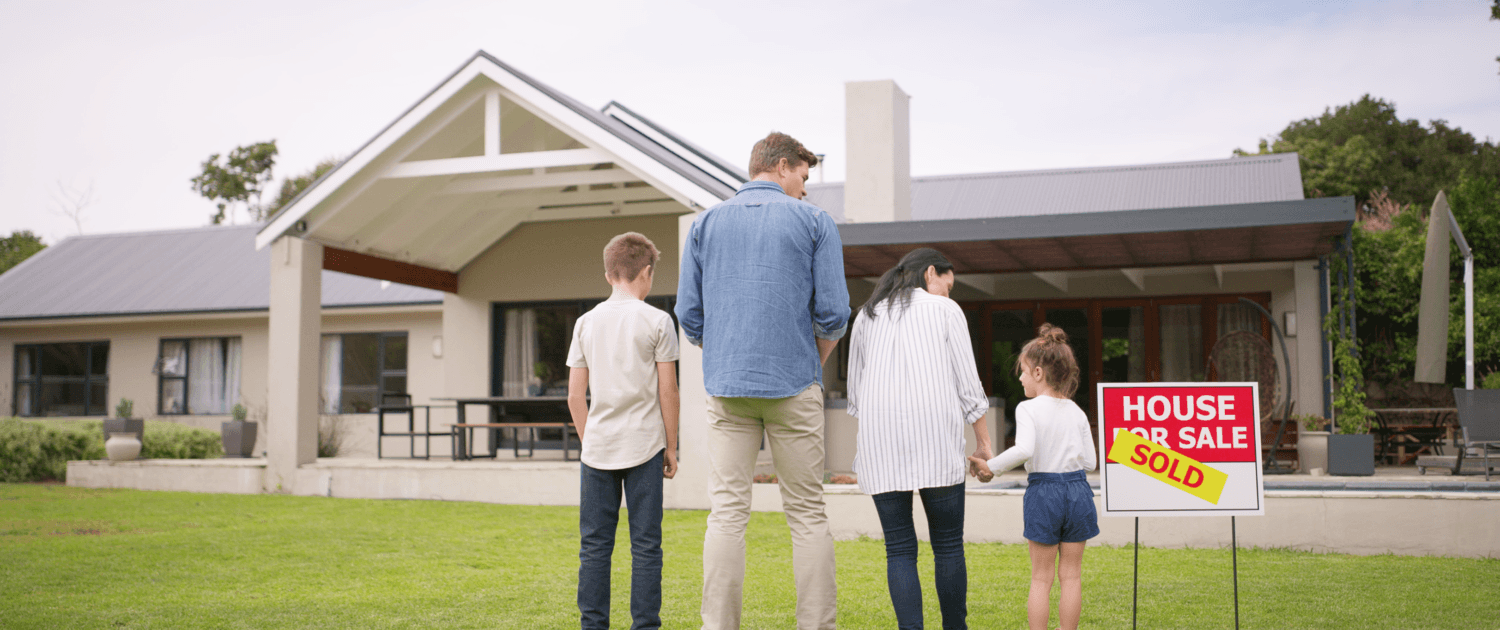 Quantum Financial Advisers - 2022 NZ Regional Mortgage Brokers of the Year — Financial Services in Kaitaia