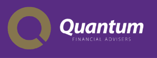 Quantum Financial Advisers - 2022 NZ Regional Mortgage Brokers of the Year