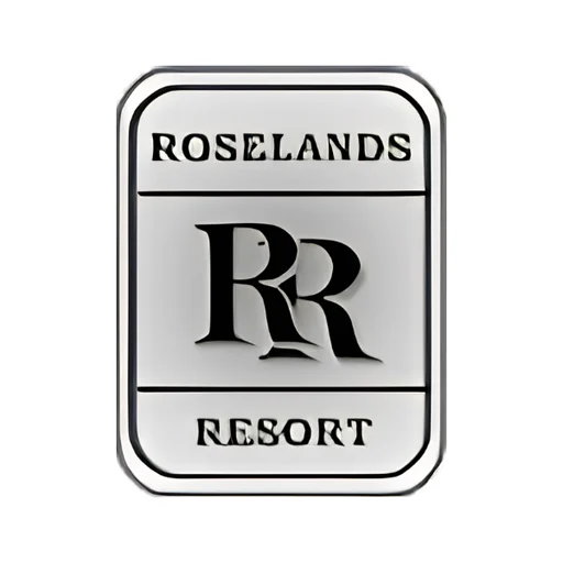 Roselands