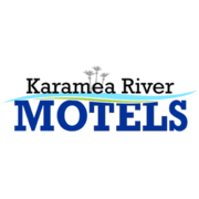 Karamea River Motels