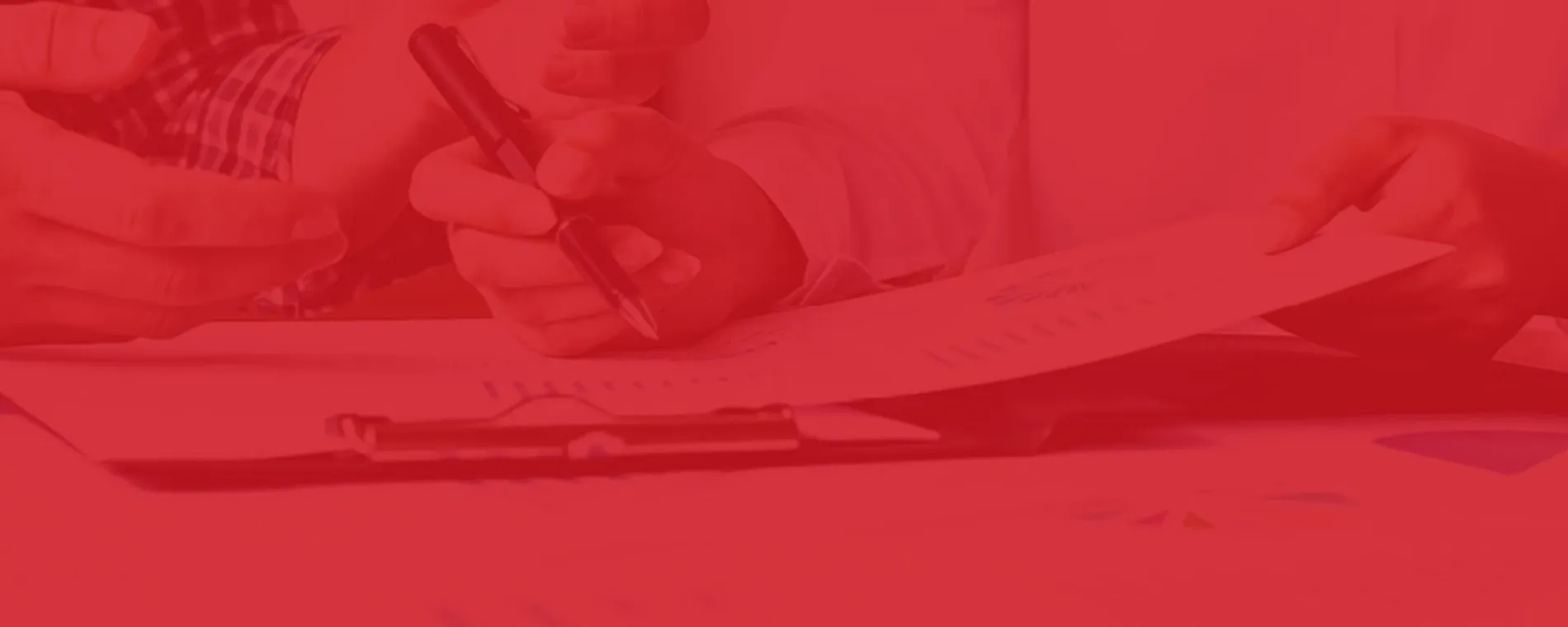 Webster & Company — Accountants in Freemans Bay