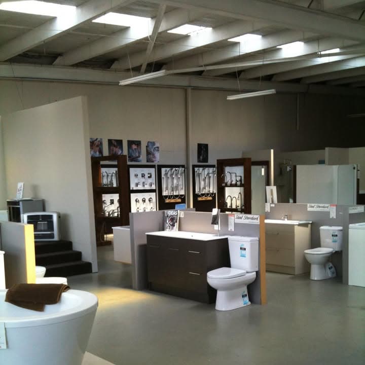 O’Briens Plumbing