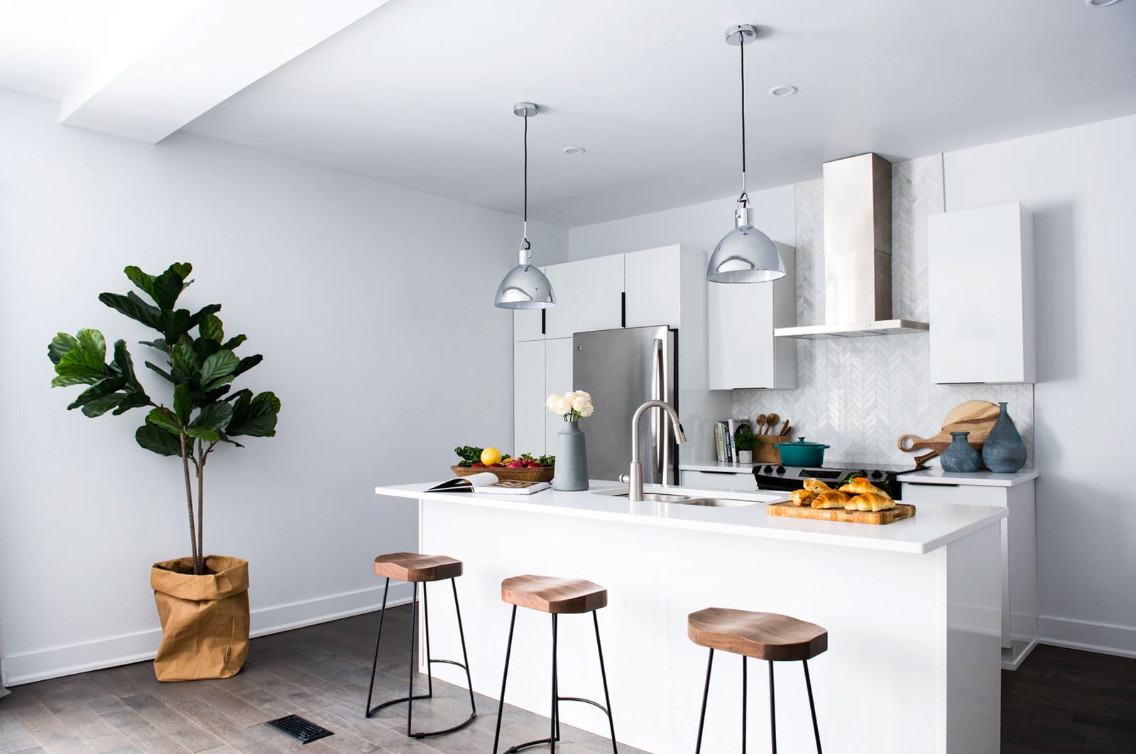 O’Briens Plumbing — Plumbing Supplies in Auckland