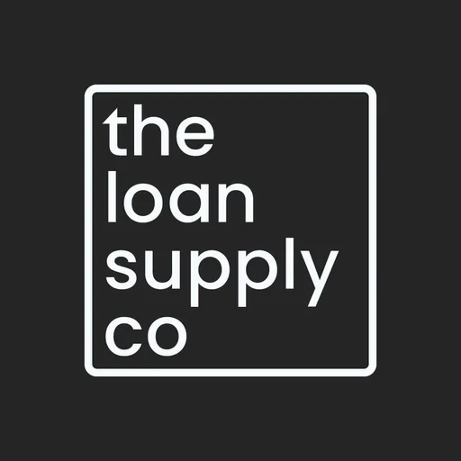 The Loan Supply Company