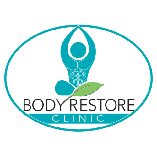 Body Restore Clinic logo