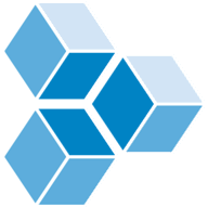Bonded NZ Ltd