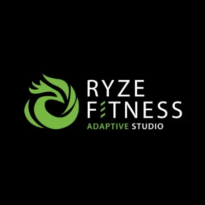 Ryze Fitness Adaptive Studio