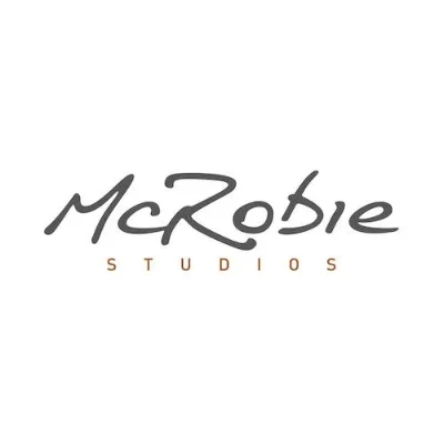 McRobie Studios