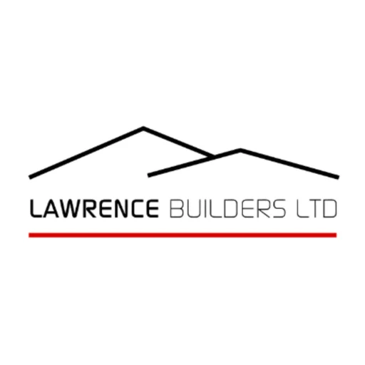 Lawrence Builders Ltd