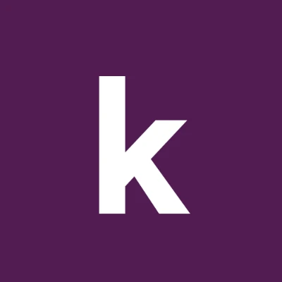 Kingsland Osteopaths logo