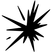 Media Design School