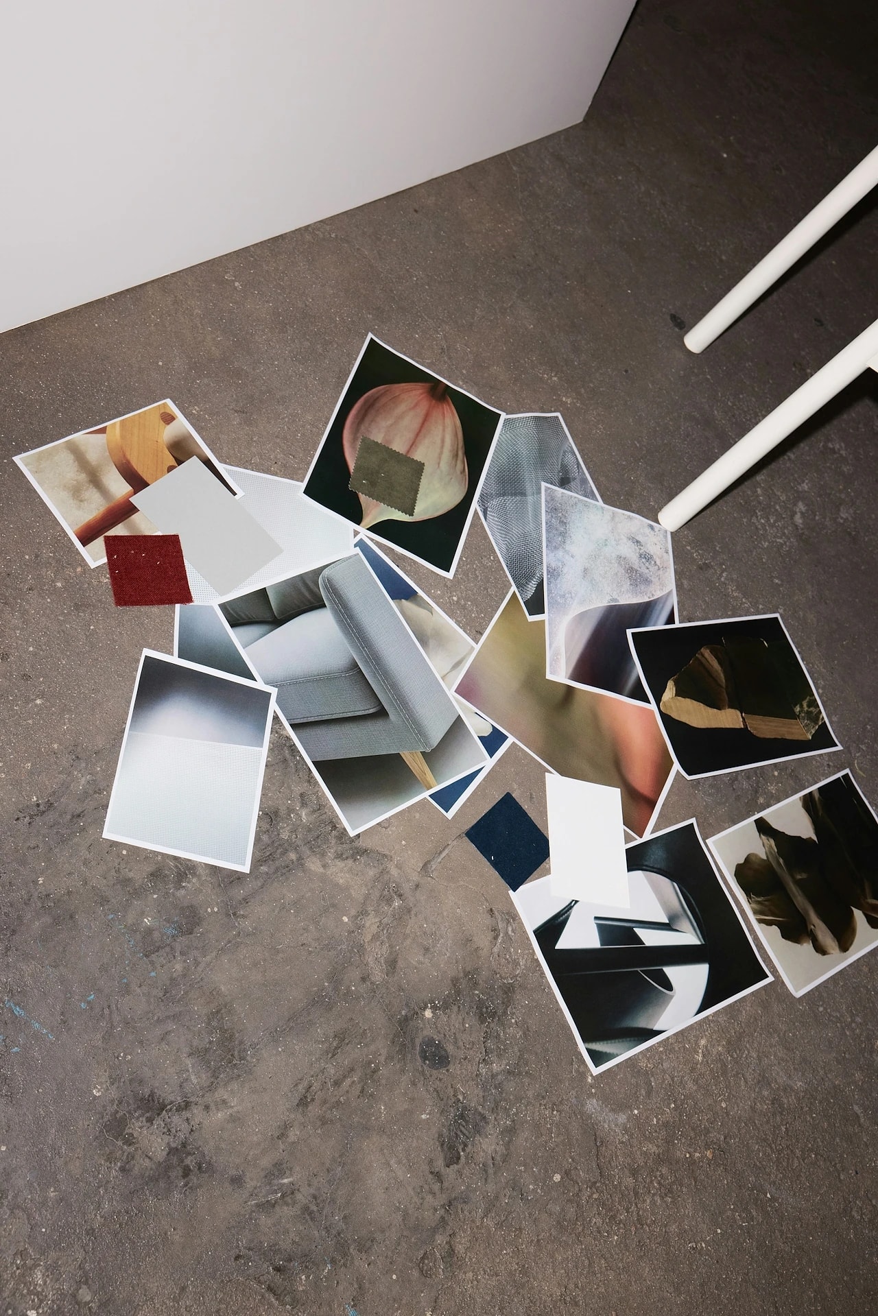 Forme Creative — Creative Agencies in Christchurch