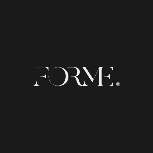 Forme Creative