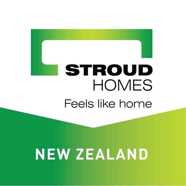 Stroud Homes Bay of Plenty