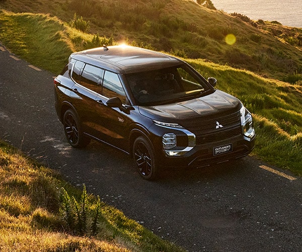 Gazley Lower Hutt — Car Dealerships in Lower Hutt