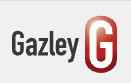 Gazley Lower Hutt