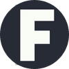 Futura Studio