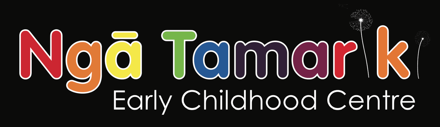 Nga Tamariki Early Childhood Centre