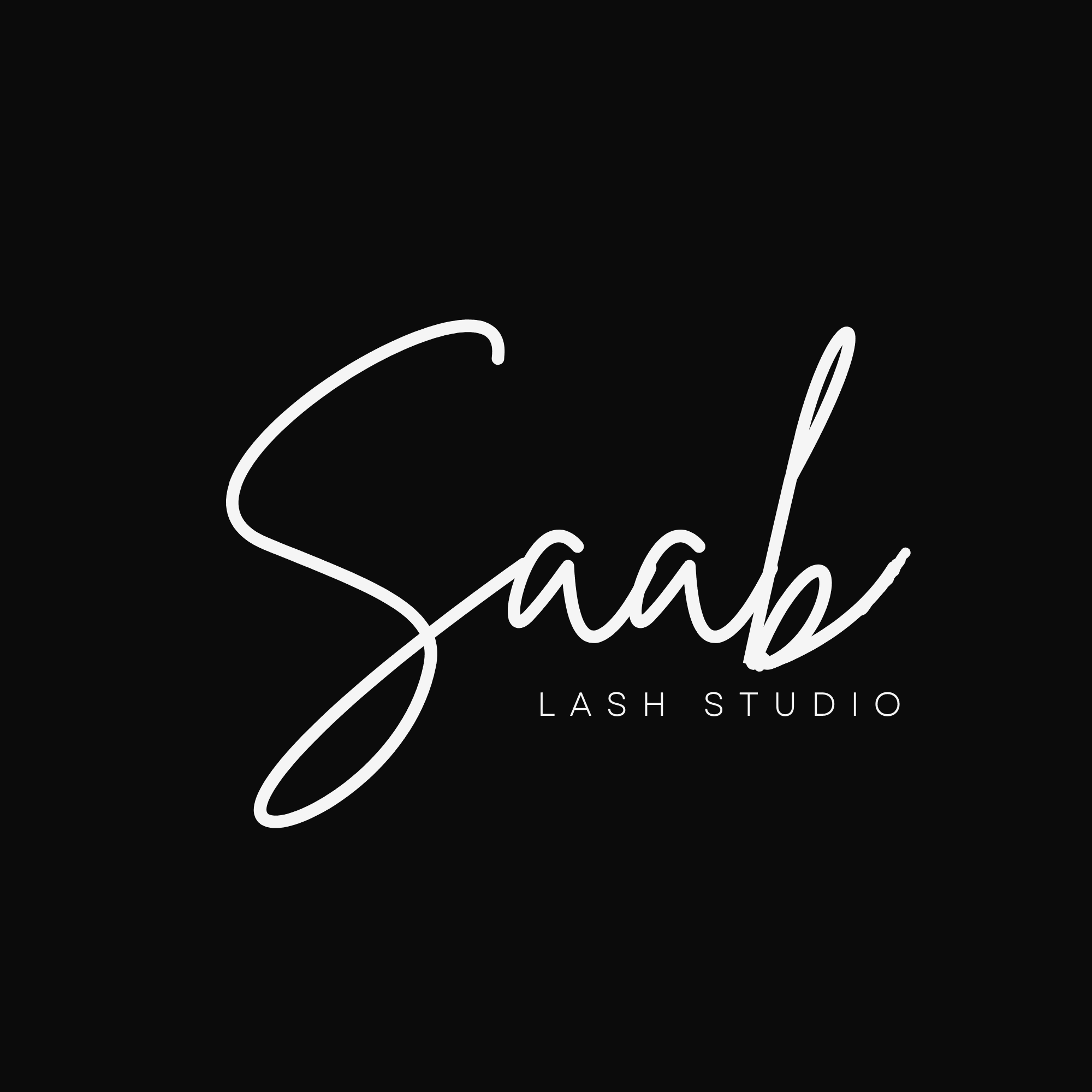 Saab Lashes Wellington — Beauty Salons in Wellington