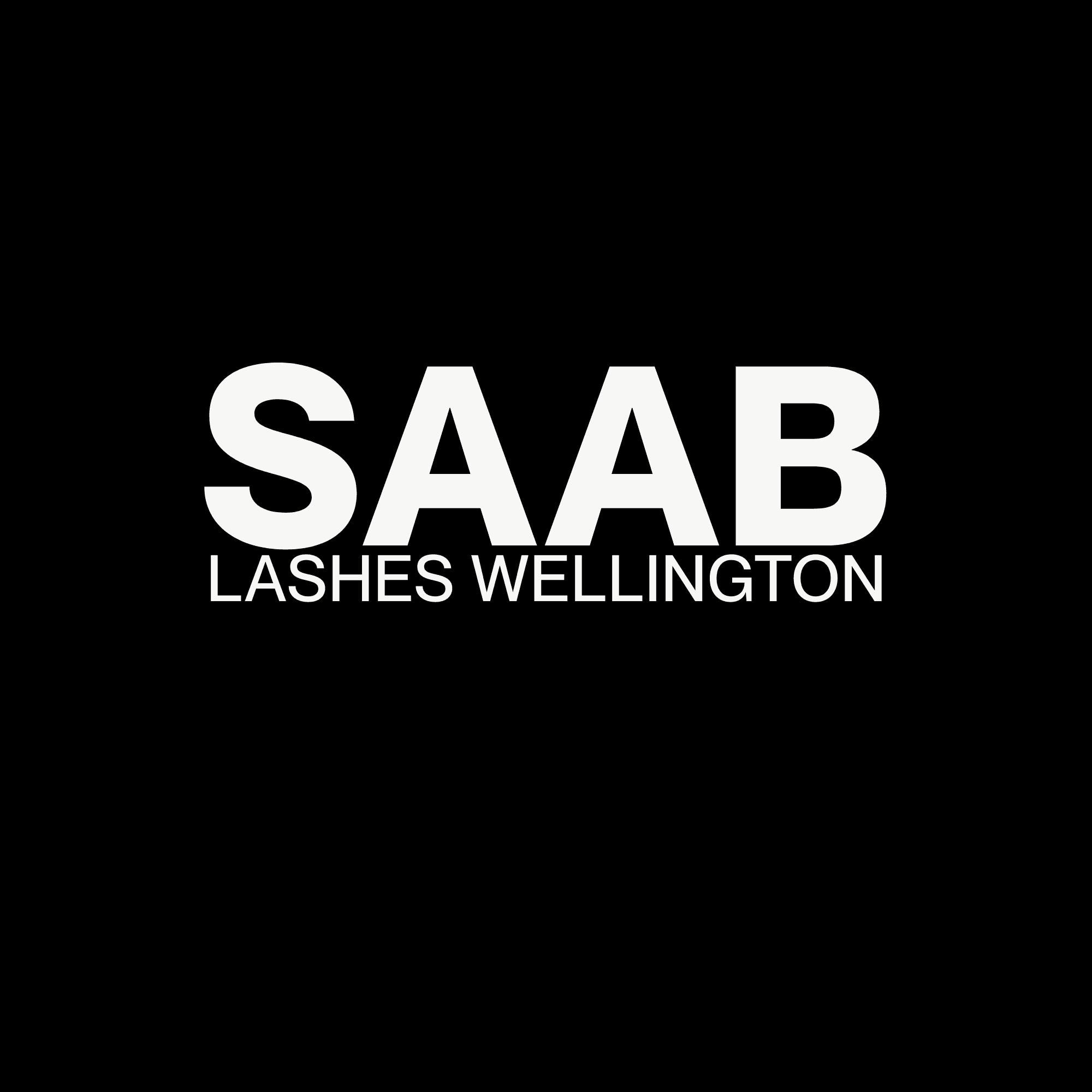 Saab Lashes Wellington