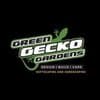 Green Gecko Gardens