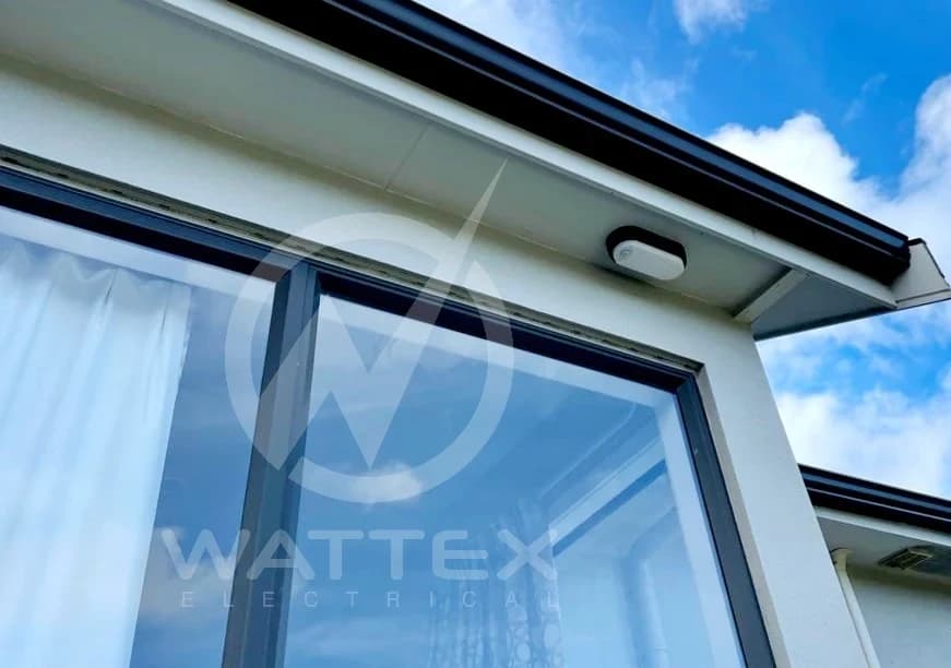 Wattex Electrical — Electricians in Upper Hutt