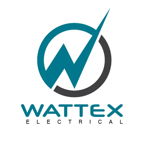 Wattex Electrical