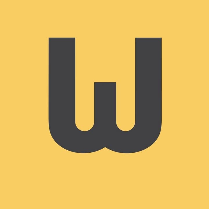 Woolfy’s